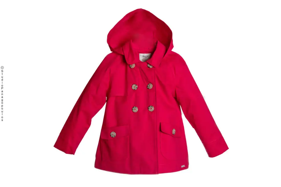 Επαγγελματική φωτογράφιση προϊόντος 28 · Studio Panagopoulos