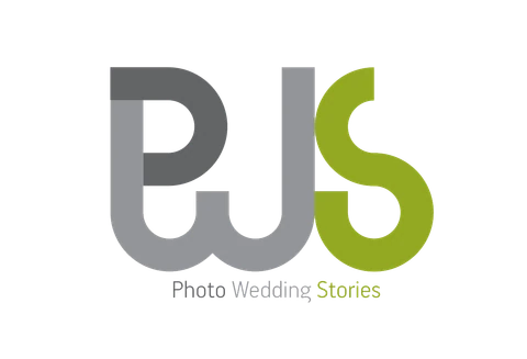 Photo Wedding Stories (PWS)
