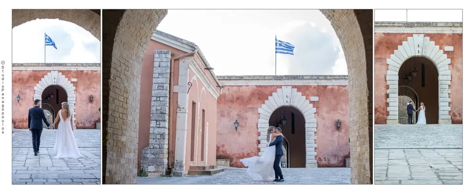 Album γάμου ΤΙΜΟΛΕΩΝ & ΑΛΕΞΑΝΔΡΑ, σελίδα 31