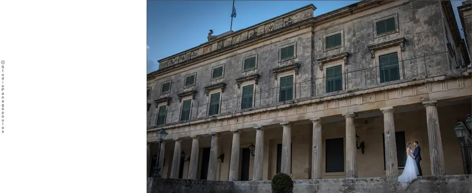 Album γάμου ΤΙΜΟΛΕΩΝ & ΑΛΕΞΑΝΔΡΑ, σελίδα 39