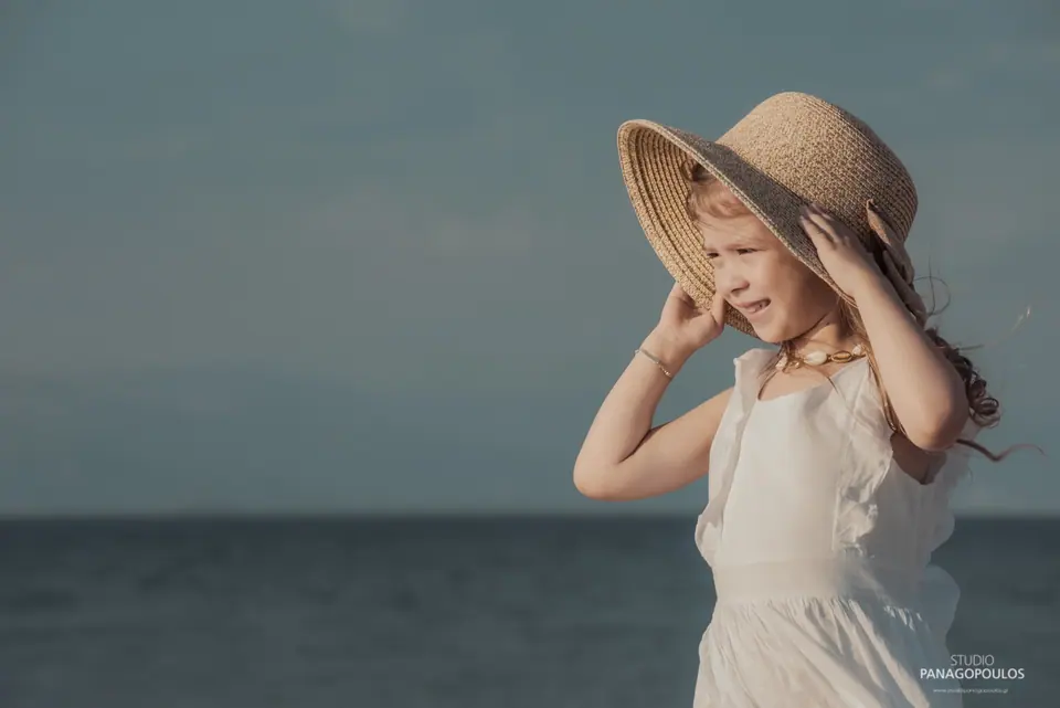 Φωτογραφία βάπτισης 68 · Studio Panagopoulos